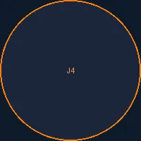 MAGIC5 PRO 大赛评委 - 独立纪录片制作人苏婉